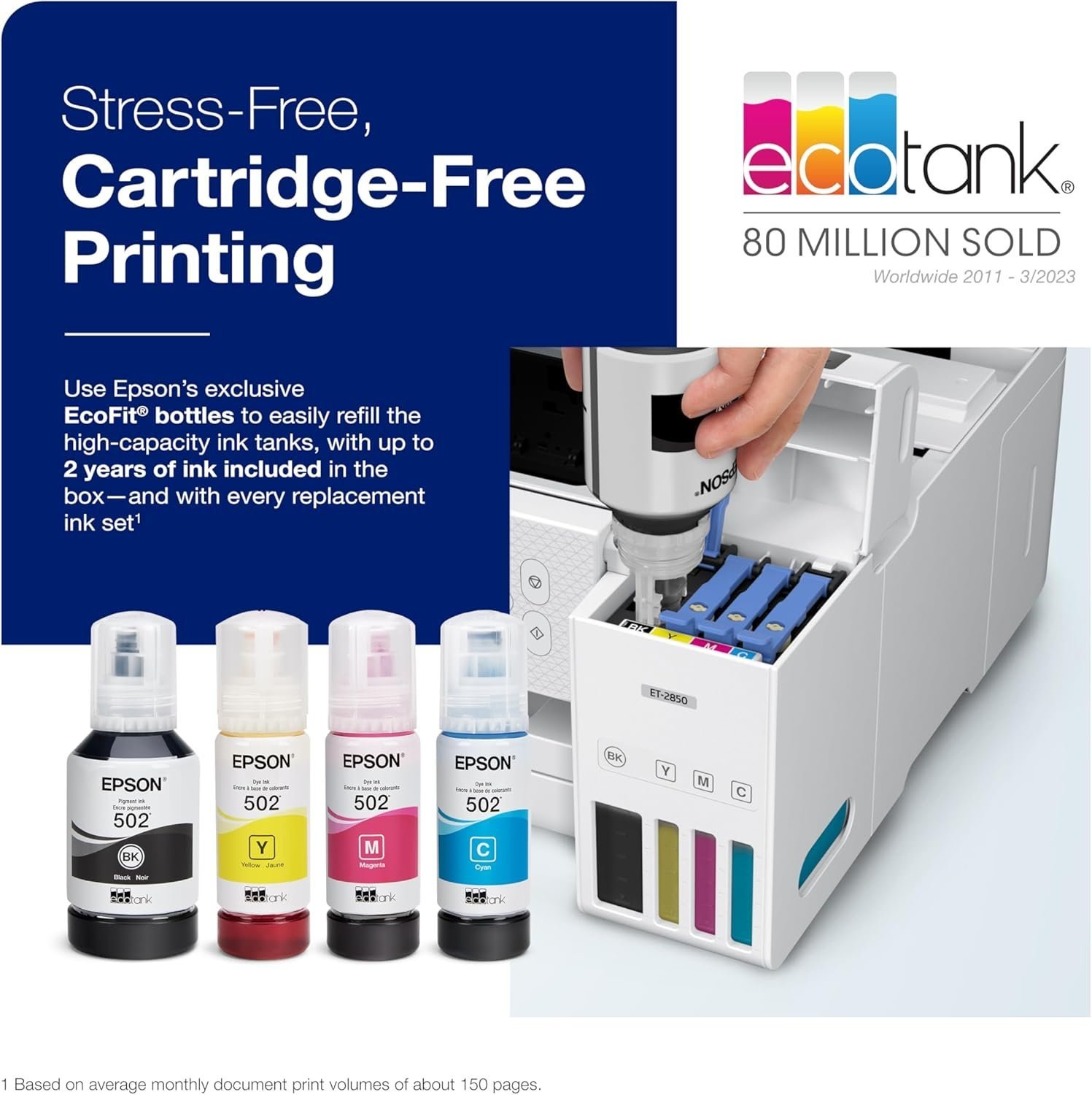 71Hy03ssKuL._AC_SL1500_-1.jpg 71Hy03ssKuL._AC_SL1500_-1.jpg