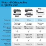 71K6aRi1hSL._AC_SL1500_-1.jpg 71K6aRi1hSL._AC_SL1500_-1.jpg