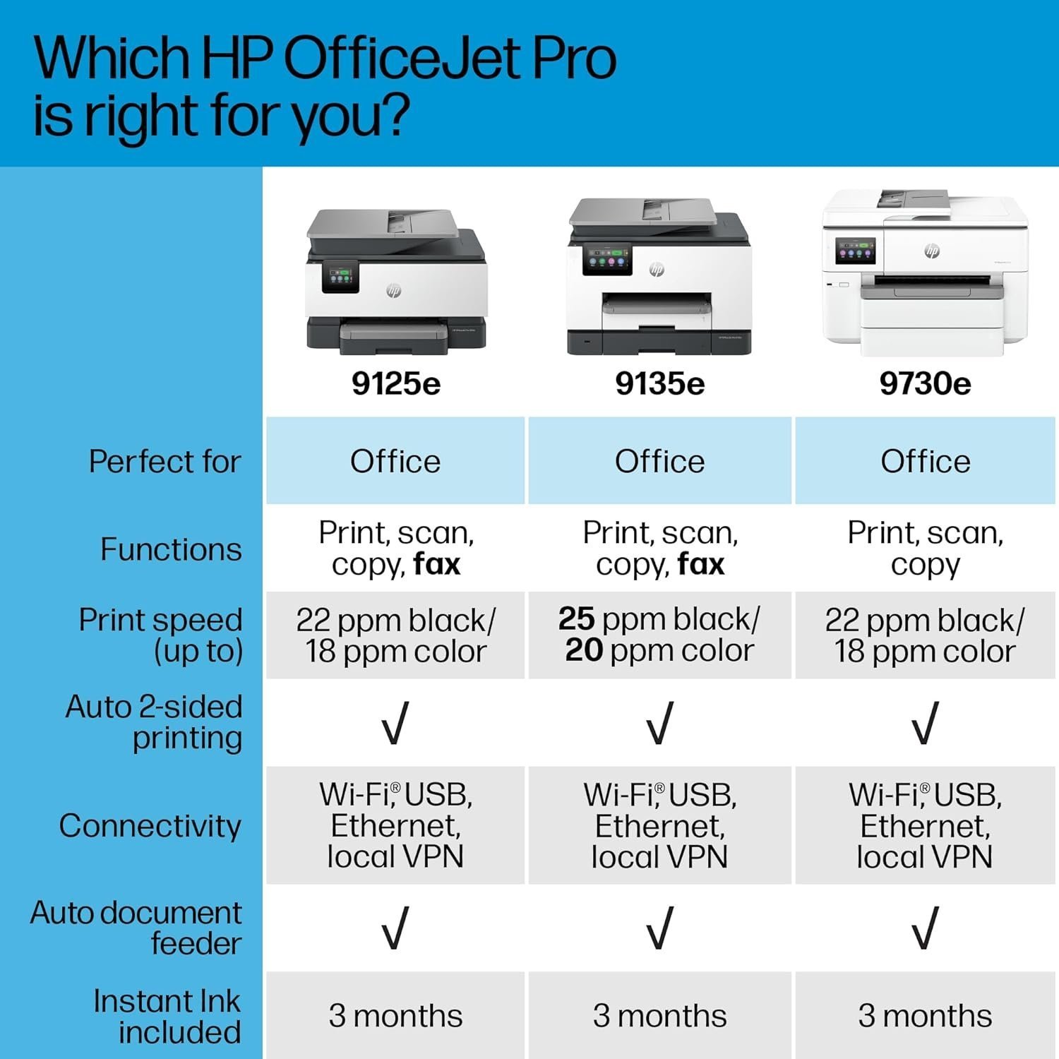 71K6aRi1hSL._AC_SL1500_-1.jpg 71K6aRi1hSL._AC_SL1500_-1.jpg