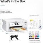 71KaarNBOtL._AC_SL1500_-1.jpg 71KaarNBOtL._AC_SL1500_-1.jpg