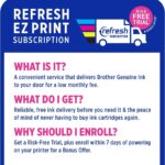 71OJzLF3mcL._AC_SL1500_-1.jpg 71OJzLF3mcL._AC_SL1500_-1.jpg