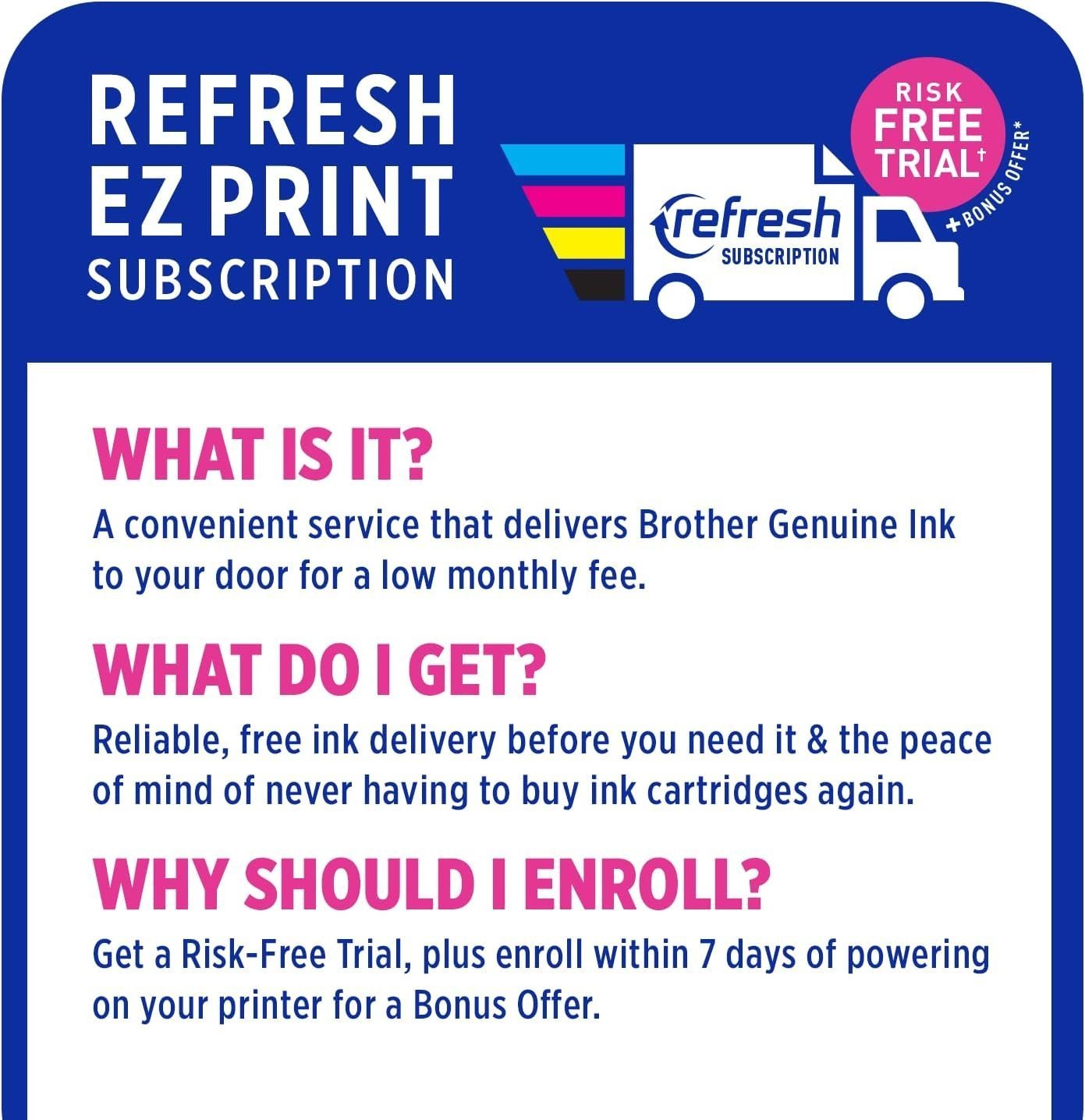 71OJzLF3mcL._AC_SL1500_-1.jpg 71OJzLF3mcL._AC_SL1500_-1.jpg