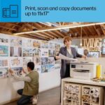 71QLbr0w0DL._AC_SL1200_-1.jpg 71QLbr0w0DL._AC_SL1200_-1.jpg