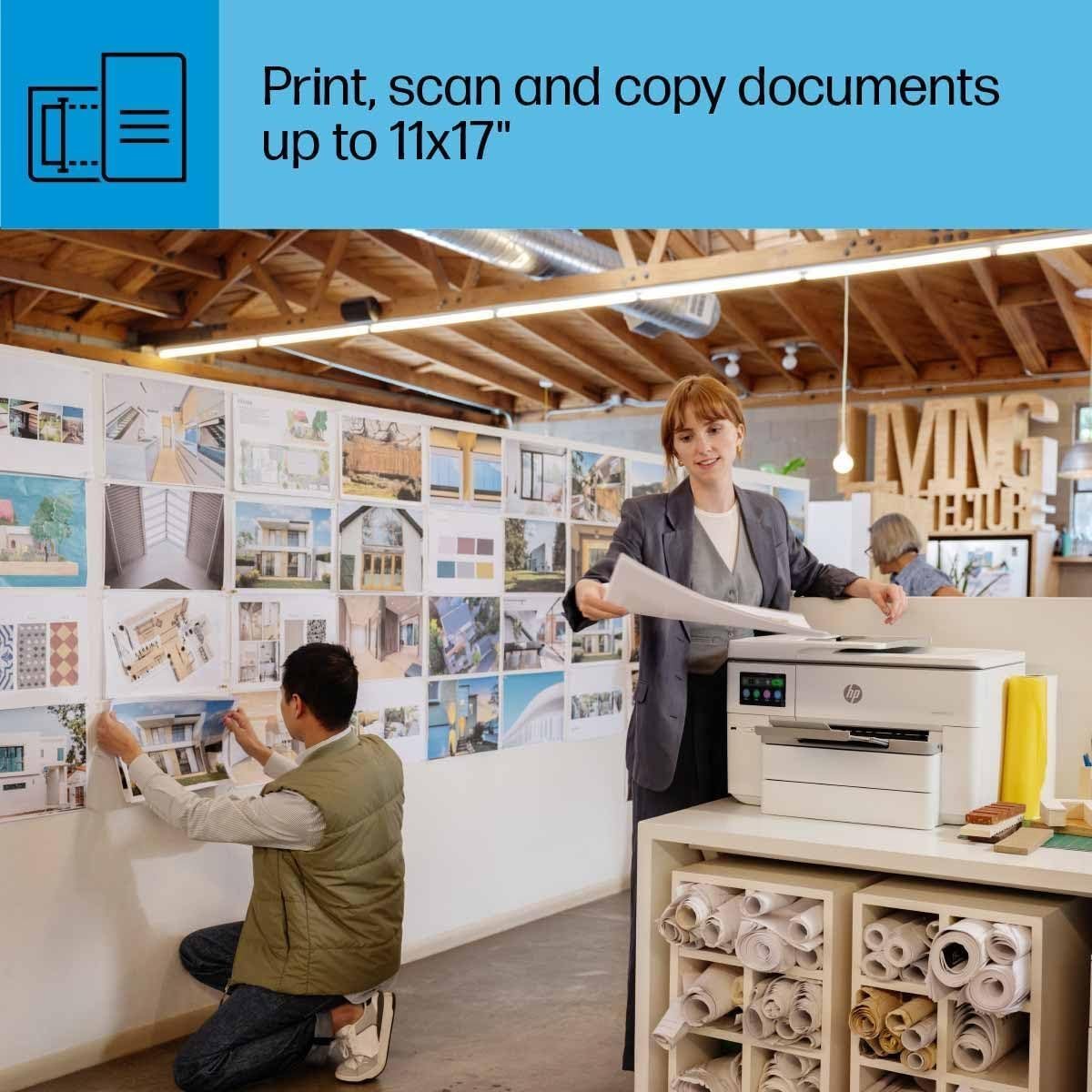 71QLbr0w0DL._AC_SL1200_-1.jpg 71QLbr0w0DL._AC_SL1200_-1.jpg