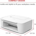 71QtLHx00fL._AC_SL1500_-1.jpg 71QtLHx00fL._AC_SL1500_-1.jpg