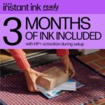 71RjNUpyoKL._AC_SL1200_-1.jpg 71RjNUpyoKL._AC_SL1200_-1.jpg