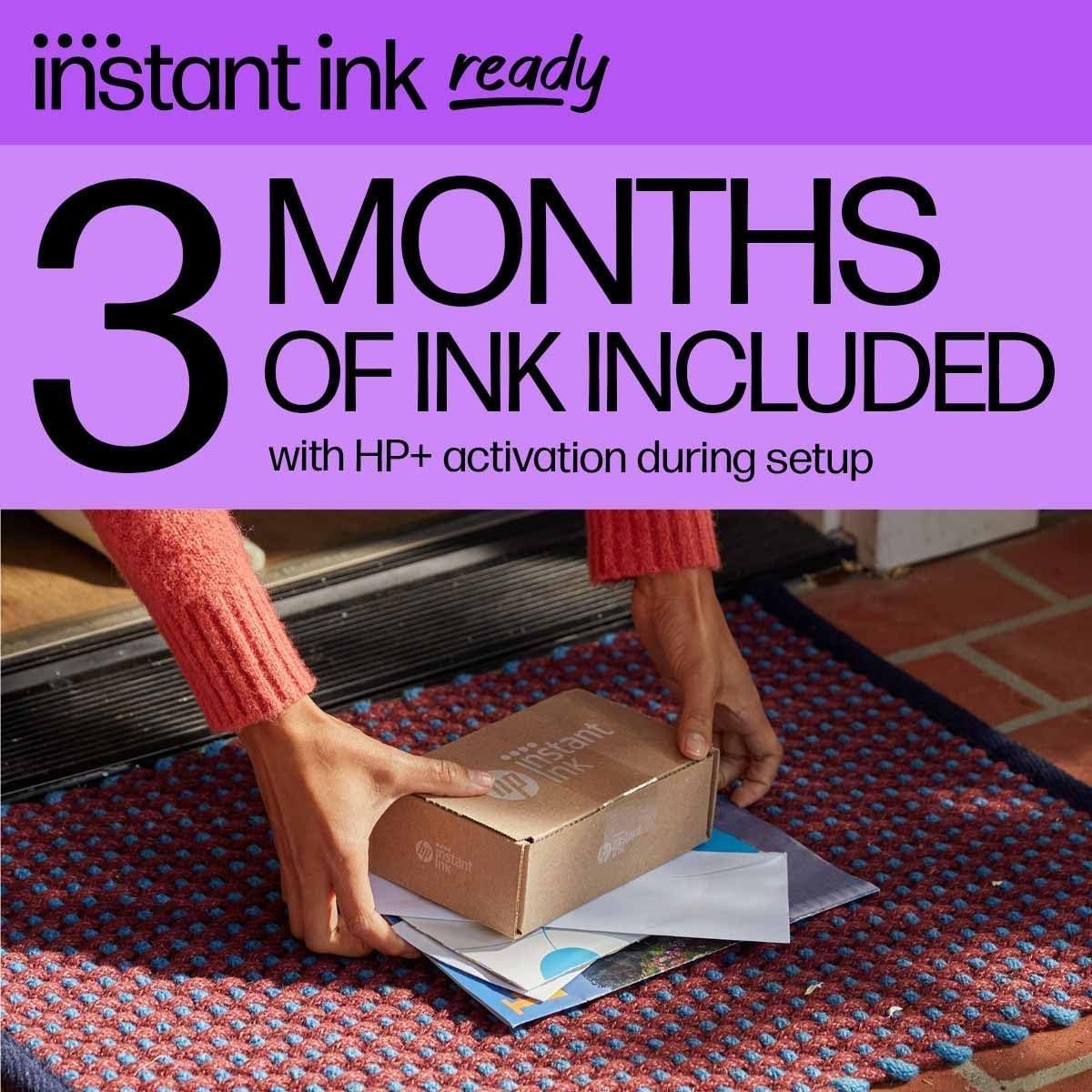 71RjNUpyoKL._AC_SL1200_-1.jpg 71RjNUpyoKL._AC_SL1200_-1.jpg