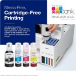 71SEB-NeSWL._AC_SL1500_-1.jpg 71SEB-NeSWL._AC_SL1500_-1.jpg