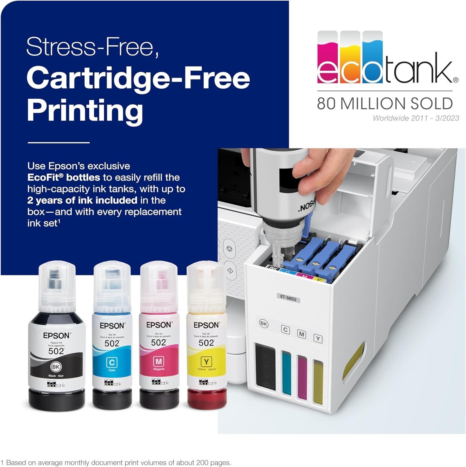 71SEB-NeSWL._AC_SL1500_-1.jpg 71SEB-NeSWL._AC_SL1500_-1.jpg