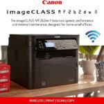 71SL8xyYiOL._AC_SL1500_-1.jpg 71SL8xyYiOL._AC_SL1500_-1.jpg