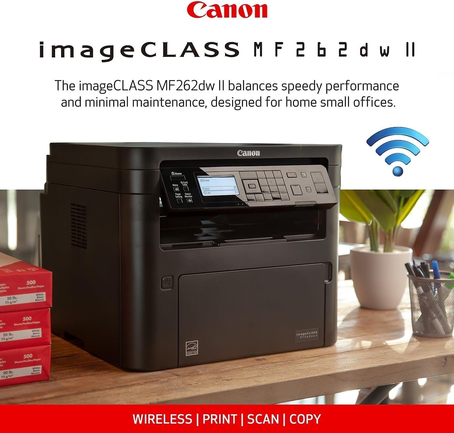 71SL8xyYiOL._AC_SL1500_-1.jpg 71SL8xyYiOL._AC_SL1500_-1.jpg