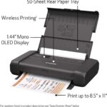 71ShkxZljSL._AC_SL1500_-1.jpg 71ShkxZljSL._AC_SL1500_-1.jpg