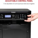 71UAUEbRB7L._AC_SL1500_-1.jpg 71UAUEbRB7L._AC_SL1500_-1.jpg