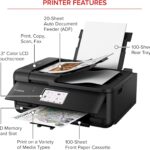 71VYiiSoocL._AC_SL1500_-1.jpg 71VYiiSoocL._AC_SL1500_-1.jpg