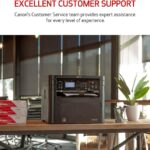 71VueP7ylZL._AC_SL1500_-1.jpg 71VueP7ylZL._AC_SL1500_-1.jpg