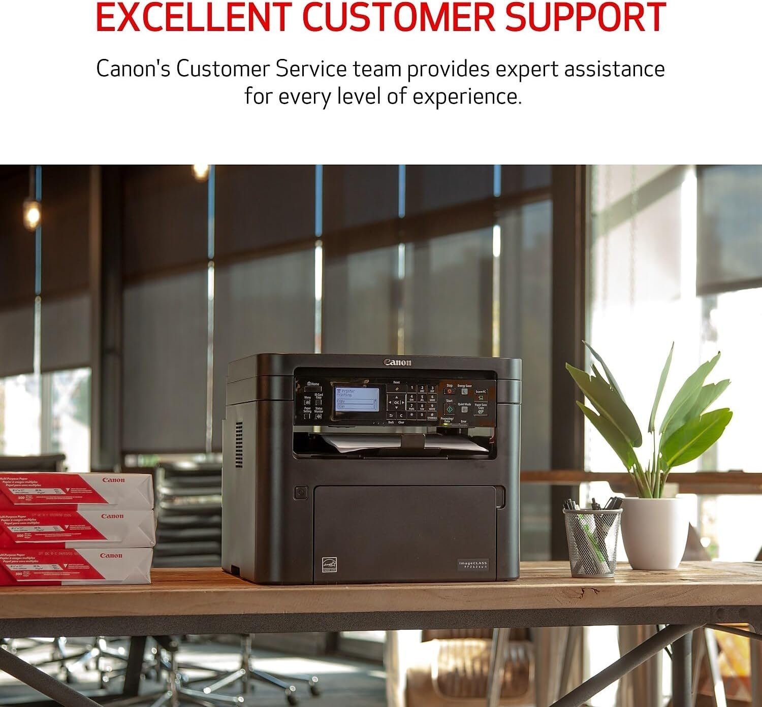 71VueP7ylZL._AC_SL1500_-1.jpg 71VueP7ylZL._AC_SL1500_-1.jpg