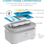 71ZoB5dlI1L._AC_SL1500_-1.jpg 71ZoB5dlI1L._AC_SL1500_-1.jpg