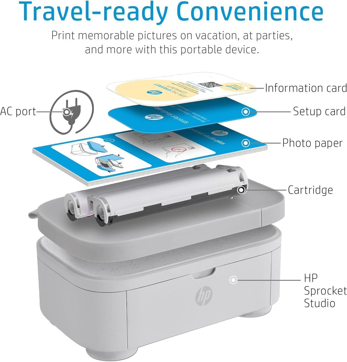 71ZoB5dlI1L._AC_SL1500_-1.jpg 71ZoB5dlI1L._AC_SL1500_-1.jpg