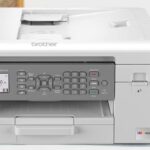 71bnw7IAtAL._AC_SL1500_-1.jpg 71bnw7IAtAL._AC_SL1500_-1.jpg