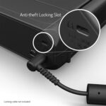 71kx77HbQkL._AC_SL1500_-1.jpg 71kx77HbQkL._AC_SL1500_-1.jpg