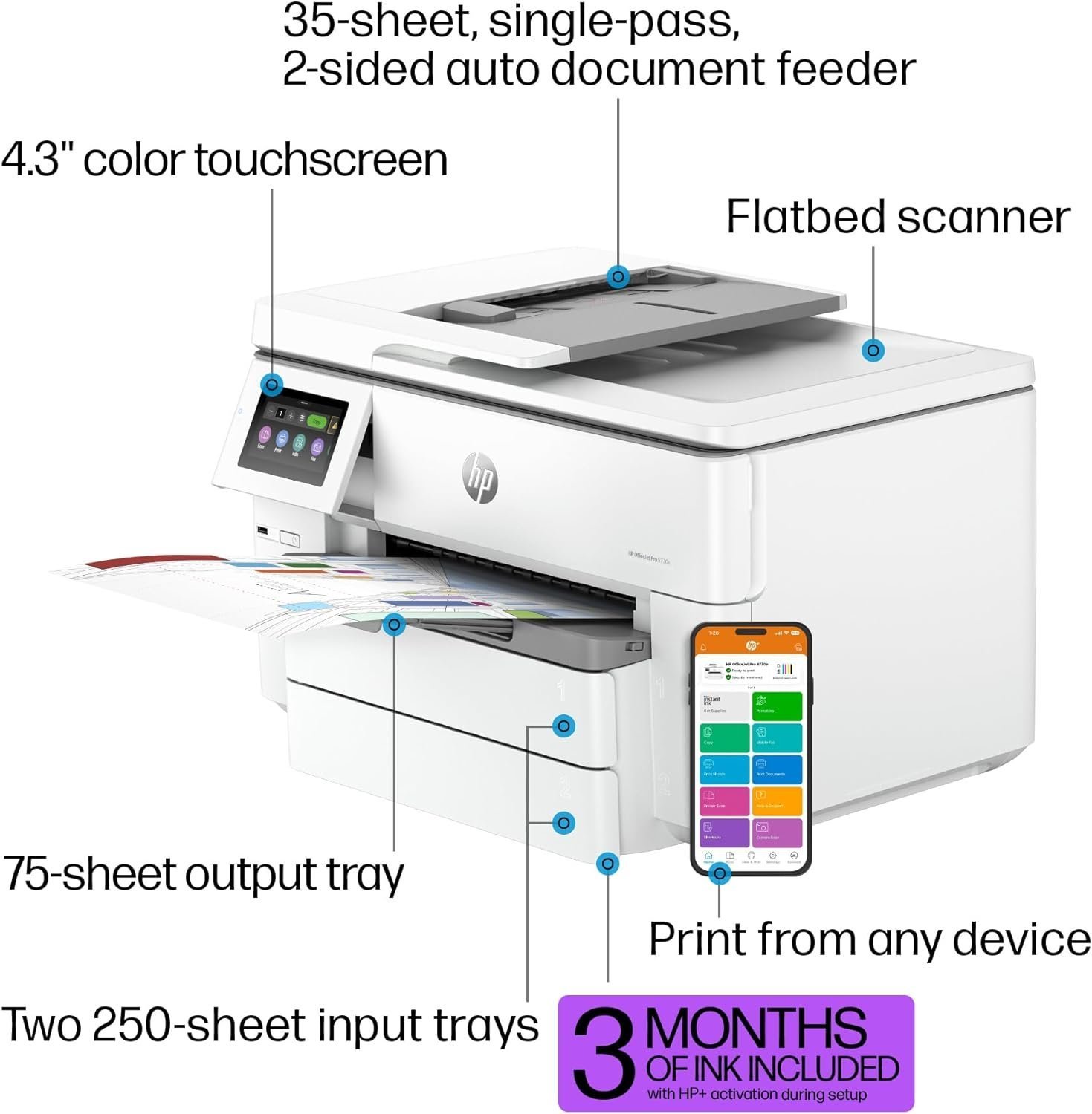 71m4drh0QL._AC_SL1500_.jpg 71m4drh0QL._AC_SL1500_.jpg