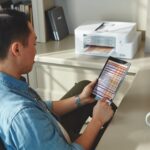 71uOensWeiL._AC_SL1500_-1.jpg 71uOensWeiL._AC_SL1500_-1.jpg