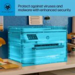 71uPTAhWLDL._AC_SL1200_-1.jpg 71uPTAhWLDL._AC_SL1200_-1.jpg