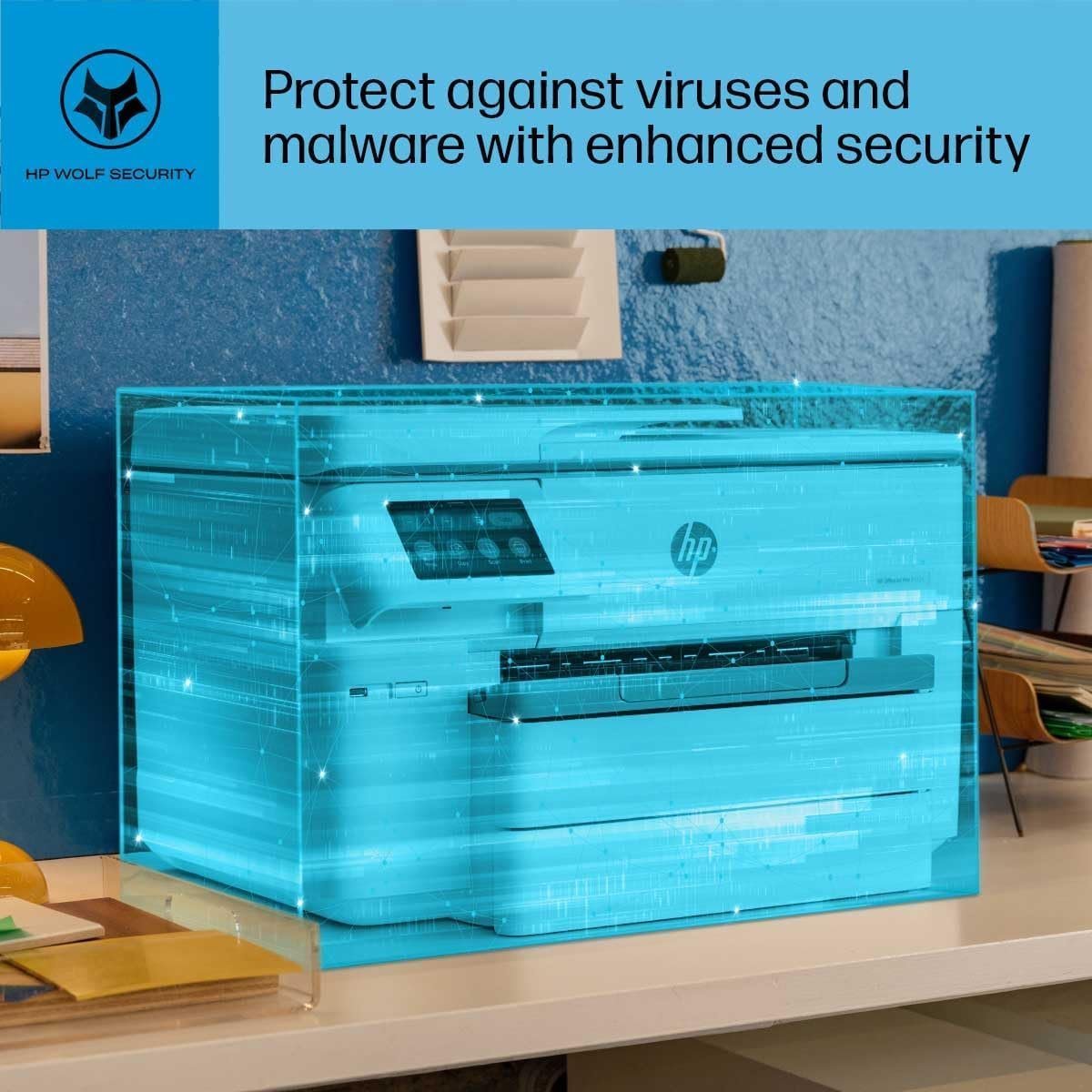 71uPTAhWLDL._AC_SL1200_-1.jpg 71uPTAhWLDL._AC_SL1200_-1.jpg