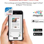 71vvseFGRQL._AC_SL1500_-1.jpg 71vvseFGRQL._AC_SL1500_-1.jpg