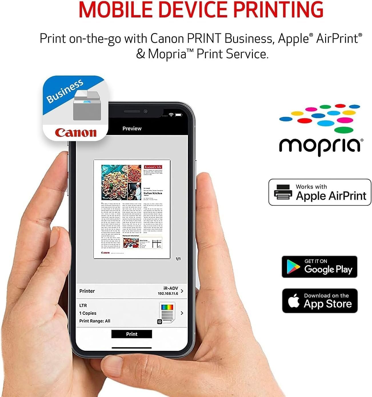 71vvseFGRQL._AC_SL1500_-1.jpg 71vvseFGRQL._AC_SL1500_-1.jpg