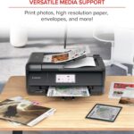 814dCmwOciL._AC_SL1500_-1.jpg 814dCmwOciL._AC_SL1500_-1.jpg