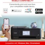 815M3Y2Q5SL._AC_SL1500_-1.jpg 815M3Y2Q5SL._AC_SL1500_-1.jpg