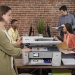 815Qo02T2ZL._AC_SL1500_-1.jpg 815Qo02T2ZL._AC_SL1500_-1.jpg