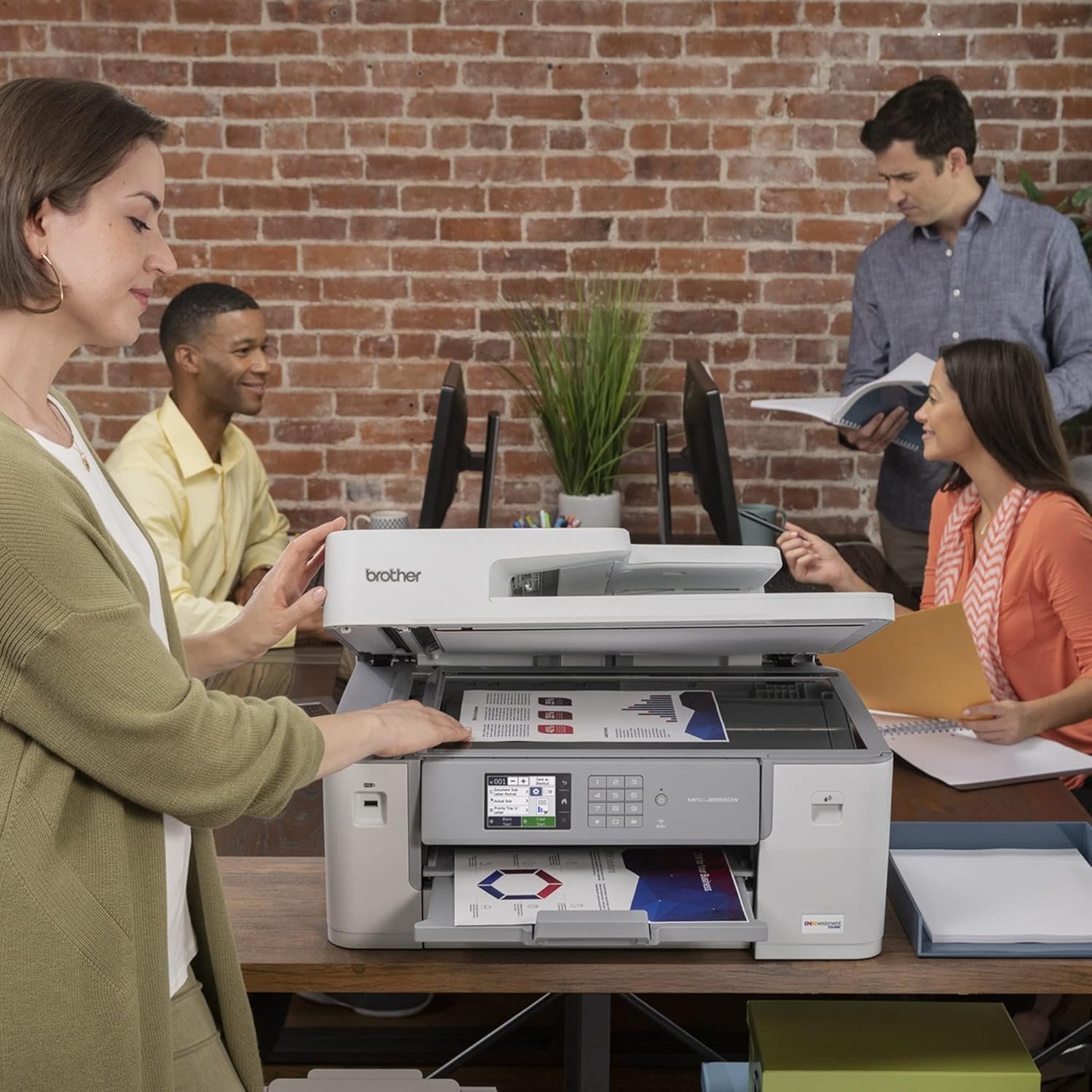 815Qo02T2ZL._AC_SL1500_-1.jpg 815Qo02T2ZL._AC_SL1500_-1.jpg