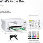 816qgHnUoNL._AC_SL1500_-1.jpg 816qgHnUoNL._AC_SL1500_-1.jpg