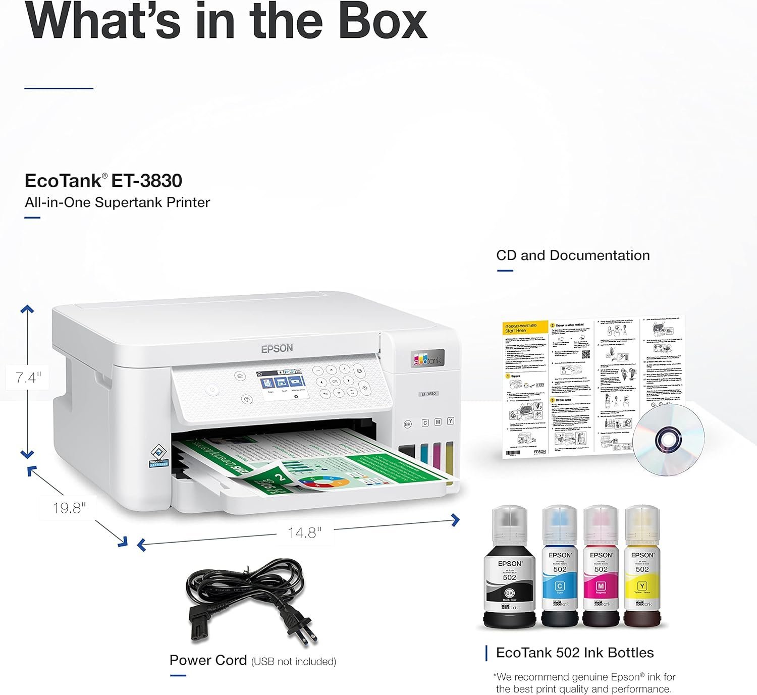 816qgHnUoNL._AC_SL1500_-1.jpg 816qgHnUoNL._AC_SL1500_-1.jpg