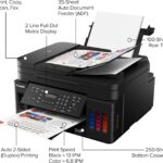 81HLYkHzuZL._AC_SL1500_-1.jpg 81HLYkHzuZL._AC_SL1500_-1.jpg