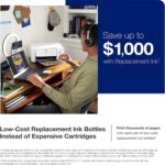 81Myh1upOfL._AC_SL1500_-1.jpg 81Myh1upOfL._AC_SL1500_-1.jpg