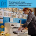 81Pk8SKBqfL._AC_SL1500_-1.jpg 81Pk8SKBqfL._AC_SL1500_-1.jpg