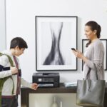 81QR74u0-gL._AC_SL1500_-1.jpg 81QR74u0-gL._AC_SL1500_-1.jpg