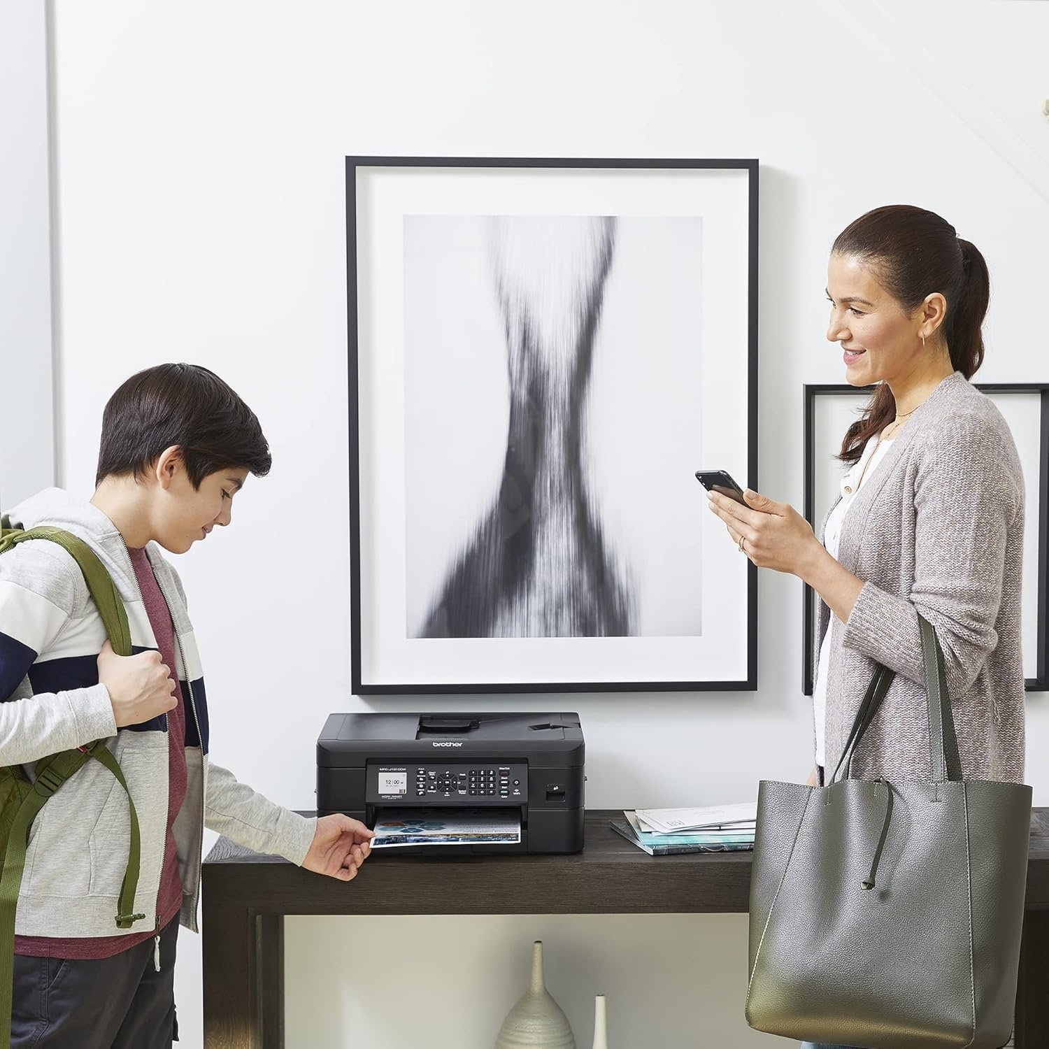 81QR74u0-gL._AC_SL1500_-1.jpg 81QR74u0-gL._AC_SL1500_-1.jpg