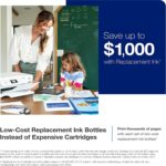 81Tc9zEIBqL._AC_SL1500_-1.jpg 81Tc9zEIBqL._AC_SL1500_-1.jpg