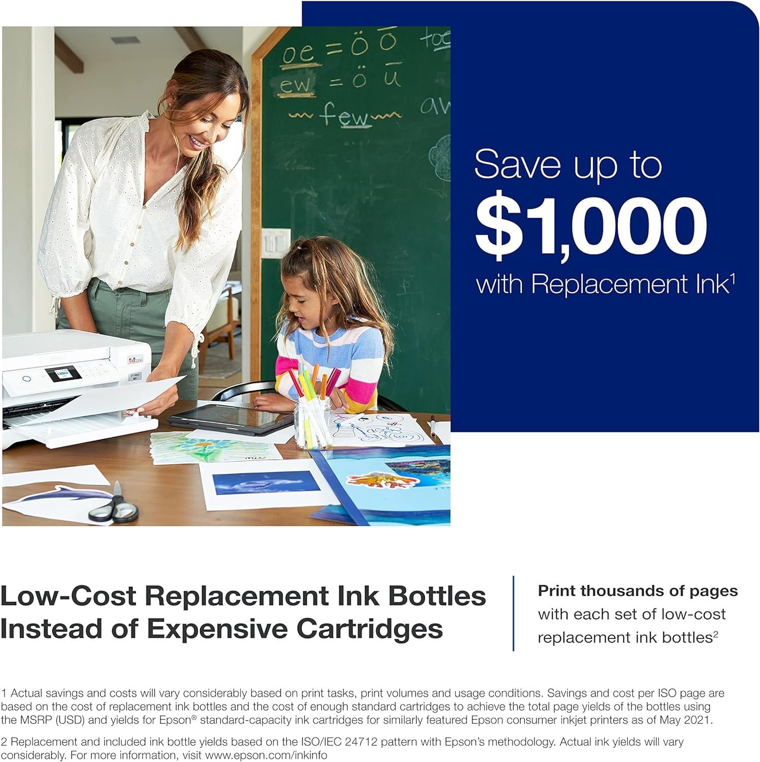 81Tc9zEIBqL._AC_SL1500_-1.jpg 81Tc9zEIBqL._AC_SL1500_-1.jpg