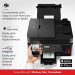 81Tm0-L6rkL._AC_SL1500_-1.jpg 81Tm0-L6rkL._AC_SL1500_-1.jpg