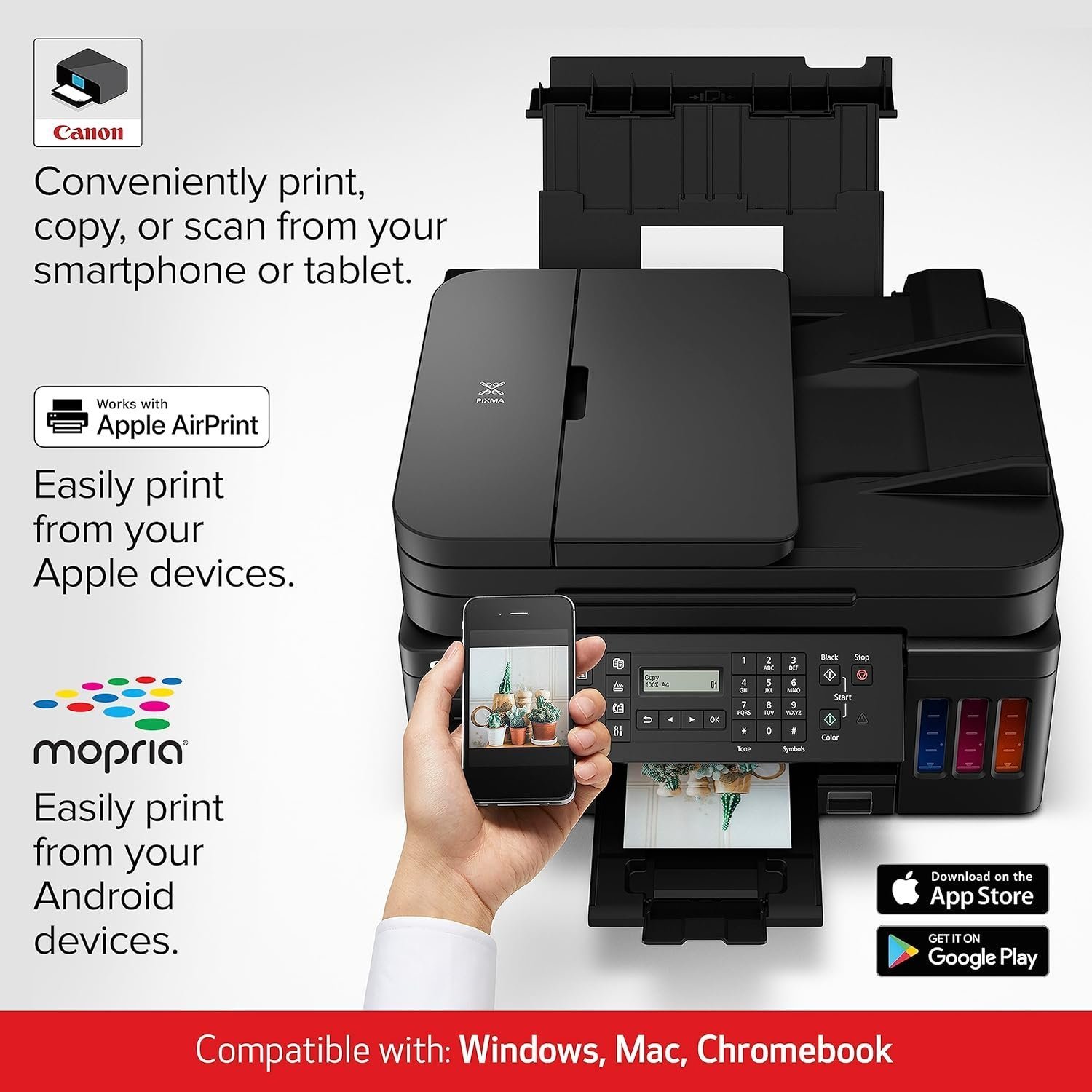 81Tm0-L6rkL._AC_SL1500_-1.jpg 81Tm0-L6rkL._AC_SL1500_-1.jpg