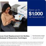 81WshkwJyNL._AC_SL1500_-1.jpg 81WshkwJyNL._AC_SL1500_-1.jpg