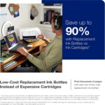 81X9bDPXJ8L._AC_SL1500_-1.jpg 81X9bDPXJ8L._AC_SL1500_-1.jpg