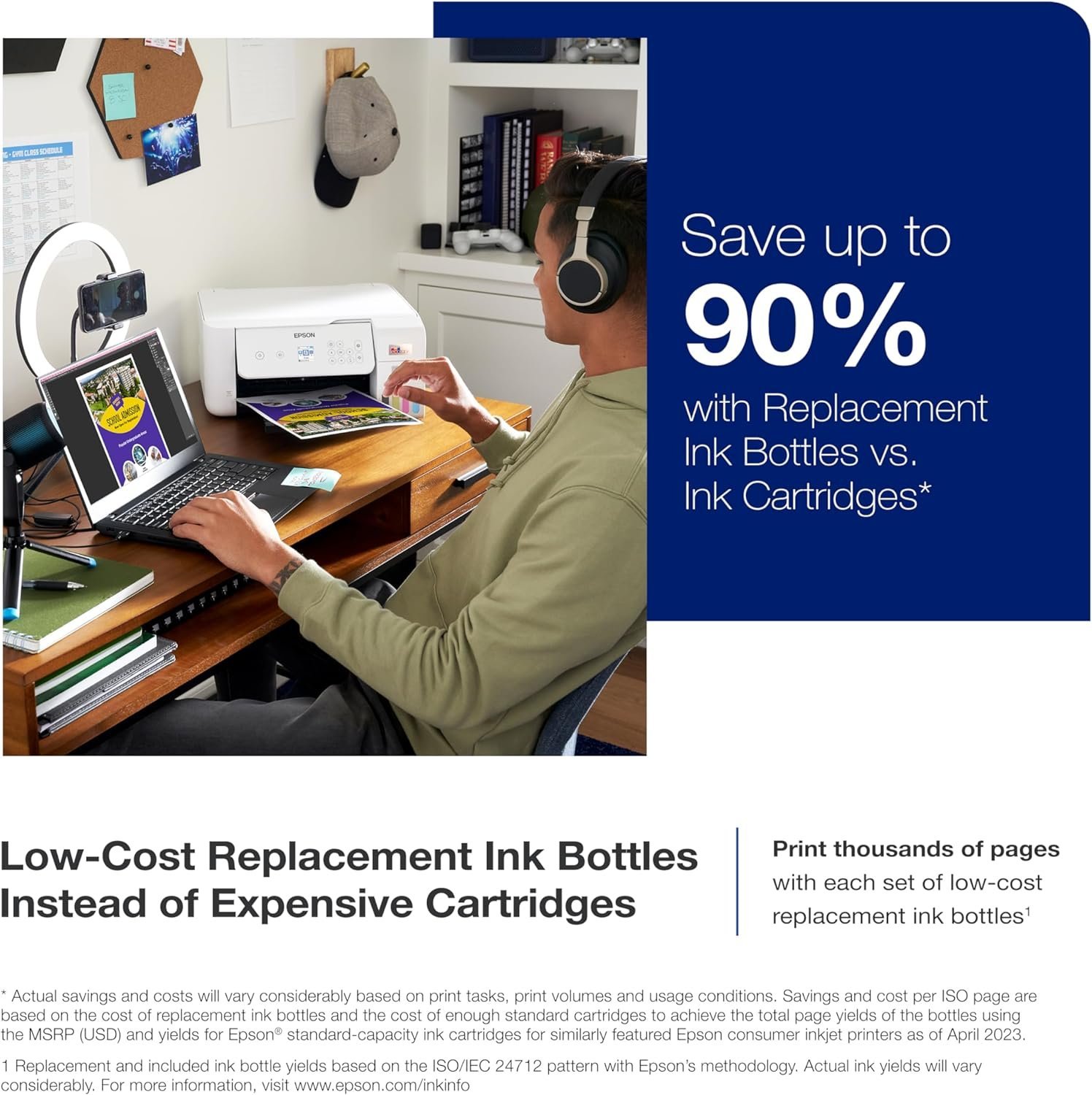 81X9bDPXJ8L._AC_SL1500_-1.jpg 81X9bDPXJ8L._AC_SL1500_-1.jpg