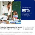 81XpkJS4lCL._AC_SL1500_-1.jpg 81XpkJS4lCL._AC_SL1500_-1.jpg