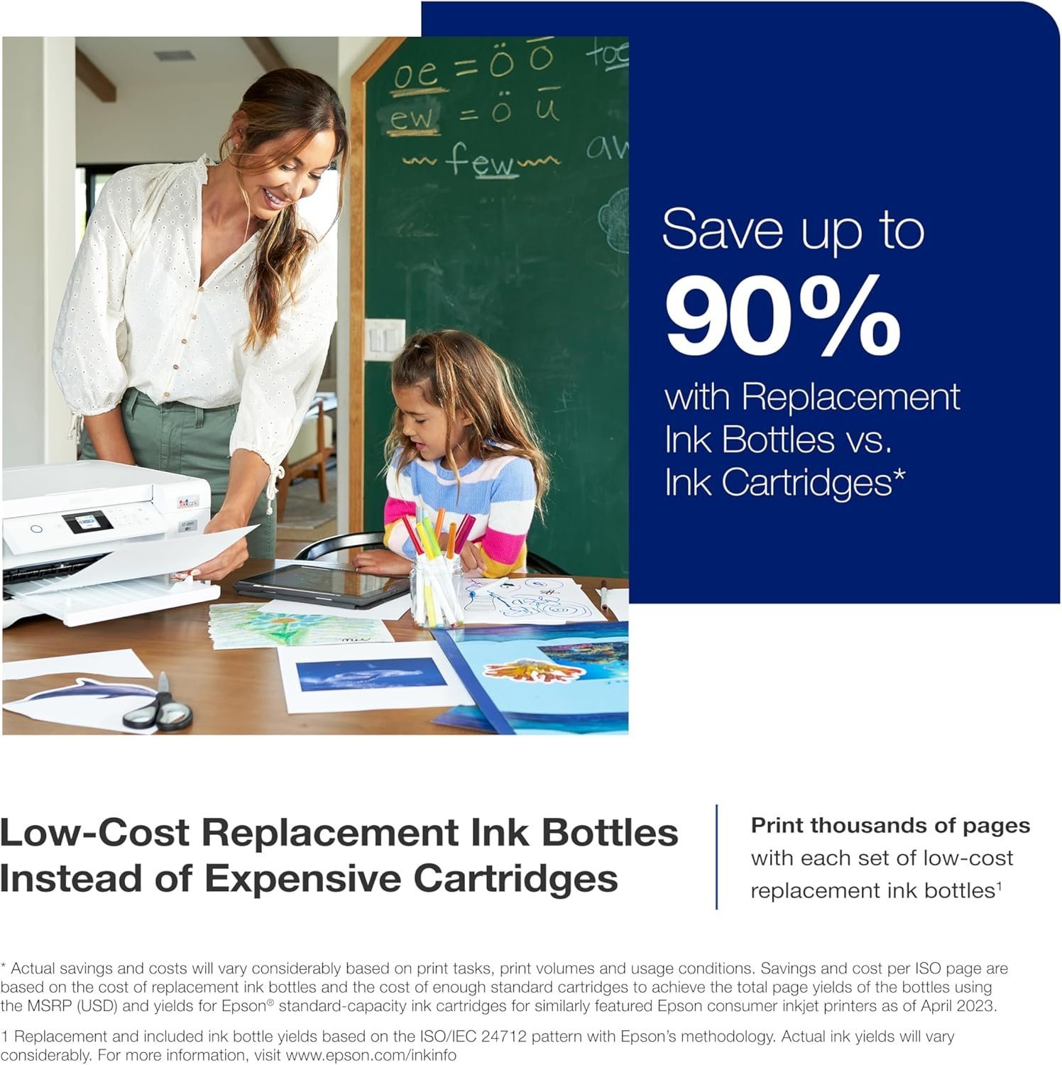 81XpkJS4lCL._AC_SL1500_-1.jpg 81XpkJS4lCL._AC_SL1500_-1.jpg